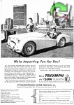 Triumph 1955 417.jpg